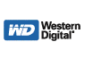 Western Digital desktop hard drive data recovery